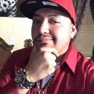 Meet your Posher, Benjamin